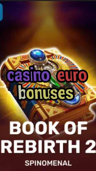 casino euro bonuses-trdjkmsxjksdss.com