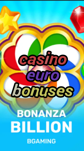 casino euro bonuses-trdjkmsxjksdss.com